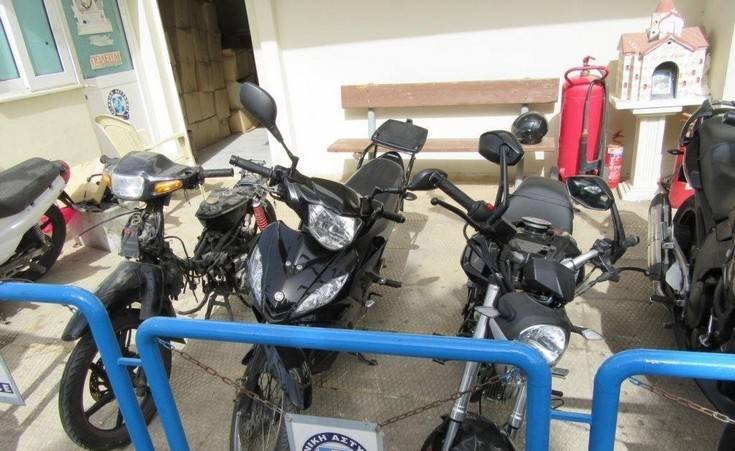 21032018gadaklopi005