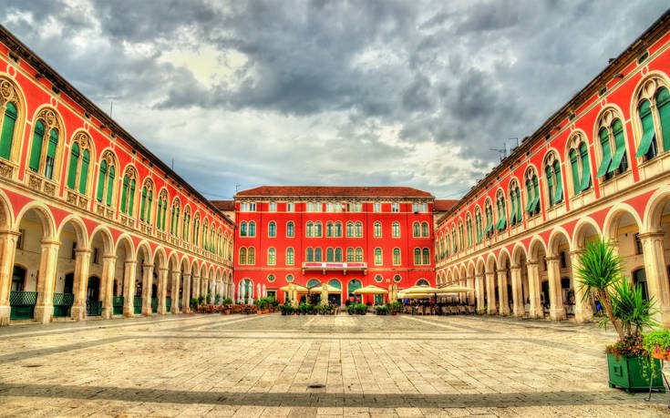 &Sigma;&Pi;&Lambda;&Iota;&Tau; &Kappa;&Rho;&Omicron;&Alpha;&Tau;&Iota;&Alpha;