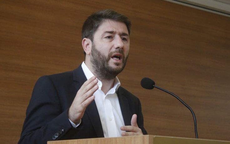 «Τουρκικά βαριά τεθωρακισμένα στα ελληνικά σύνορα με χρήματα της ΕΕ;» 4 4243046