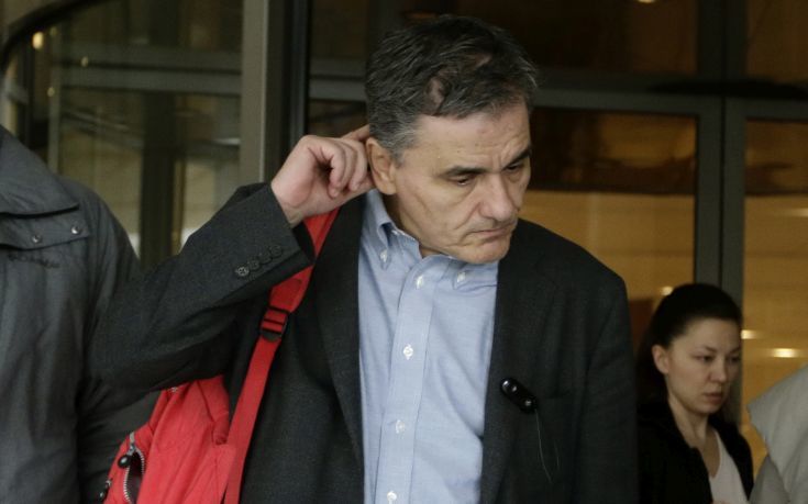 Το 90% των προαπαιτούμενων πρέπει να ολοκληρωθεί μέχρι τέλος Μαΐου