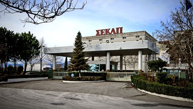 Πούλησε την Donskoy Tabak και τη ΣΕΚΑΠ ο Ιβάν Σαββίδης