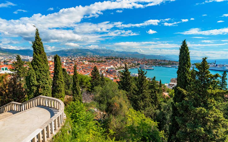 &Sigma;&Pi;&Lambda;&Iota;&Tau; &Kappa;&Rho;&Omicron;&Alpha;&Tau;&Iota;&Alpha;