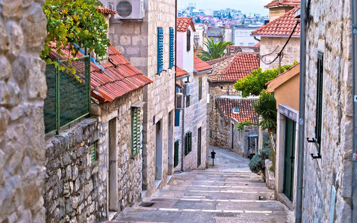 &Sigma;&Pi;&Lambda;&Iota;&Tau; &Kappa;&Rho;&Omicron;&Alpha;&Tau;&Iota;&Alpha;