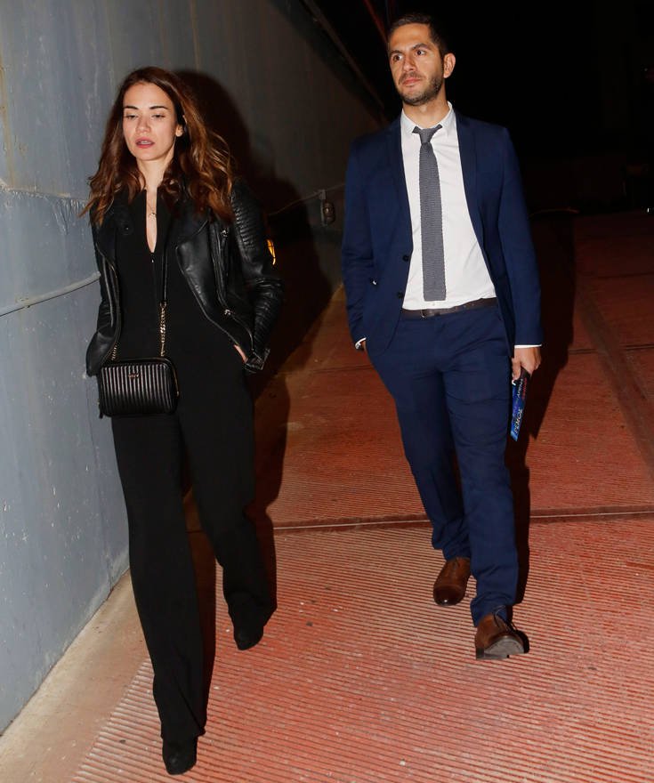 5389_ANA_MPOYSDOYKOY_STAVROS_IOANIDIS_1722018