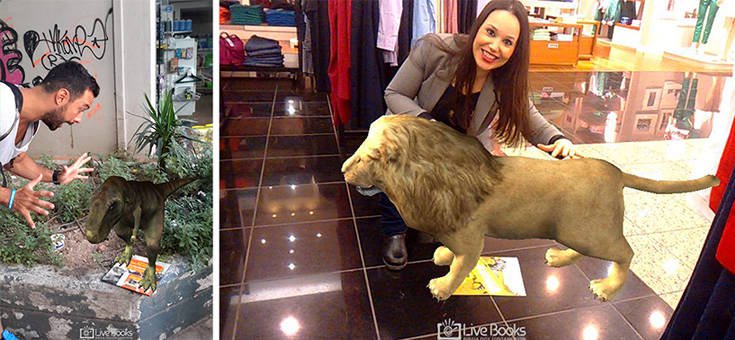 Η νέα τρέλα που σαρώνει στην ελληνική αγορά