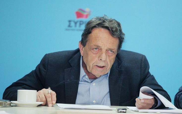 CE92CE91CEA3CE99CE9BCE97CEA3 CE9CCE9FCEA5CE9BCE9FCEA0CE9FCEA5CE9BCE9FCEA3