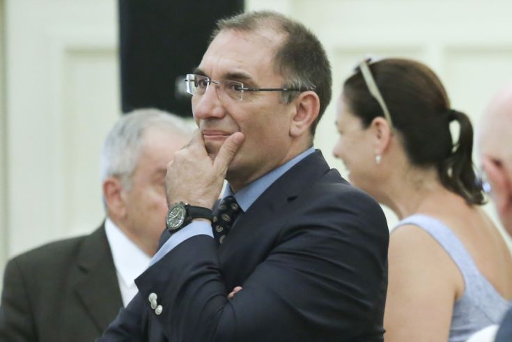 CE94CEB7CEBCCEAECF84CF81CEB7CF82 CE9ACEB1CEBCCEBCCEB5CEBDCEBFCF82