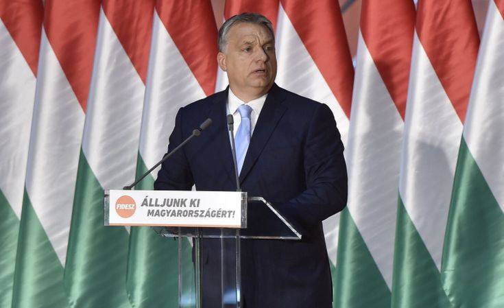 CEB2CEB9CEBACF84CEBFCF81 CEBFCF81CEBCCEB1CEBD