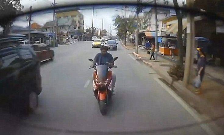 CEBACEB9CEBDCEB7CF84CF8C