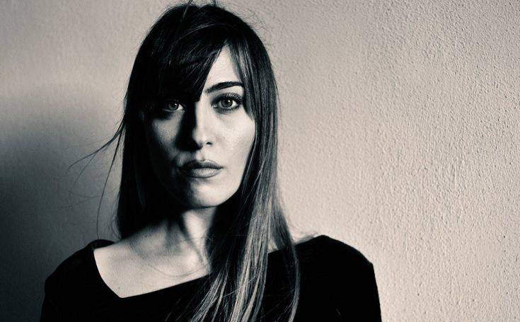 &pi;&alpha;&omicron;&lambda;&alpha; &sigma;&alpha;&omicron;&upsilon;&lambda;&iota;&nu;&omicron;