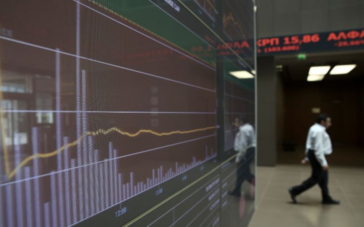 CF87CF81CEB7CEBCCEB1CF84CEB9CF83CF84CEB7CF81CEB9CEBF 2