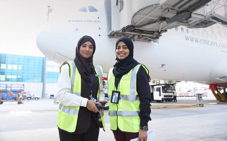 Emirates_Women's-Day_2