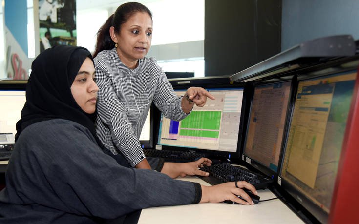 Emirates_Women's-Day_4