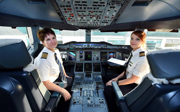 Emirates_Women's-Day_5