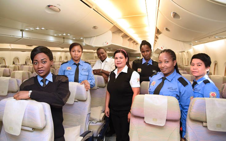 Emirates_Women's-Day_6