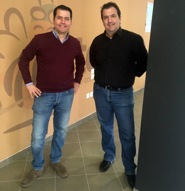 Η ελληνική εταιρεία που ξεπέρασε 706 Κινέζικες και πήρε κορυφαίο βραβείο