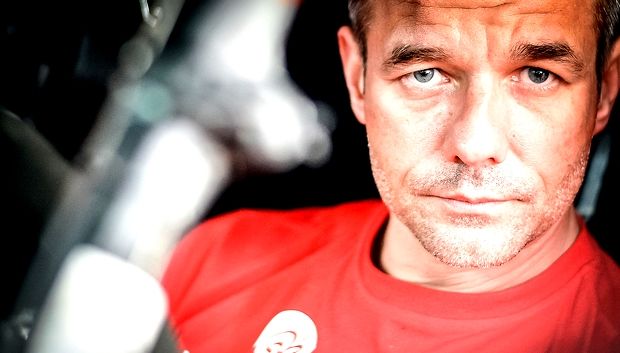 &Lambda;&epsilon;&mu;&pi;: “&Theta;&alpha; &mu;&epsilon;ί&nu;&omega; &sigma;&tau;&omicron; Rallycross”