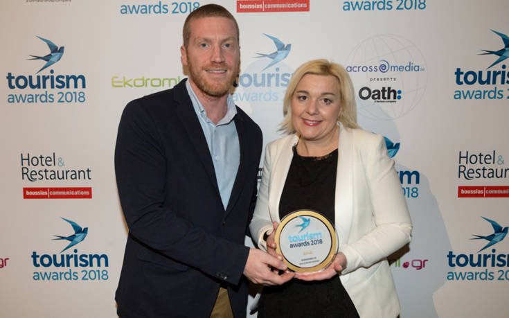 PelagiaKaranikola_IMG_1506