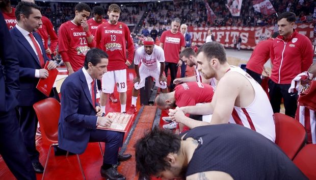 SfairopoulosOlympiakos