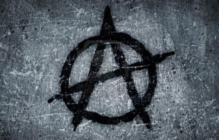 «Η έλλειψη πολιτικής είναι η μήτρα της αυτοδικίας» 4 anarc