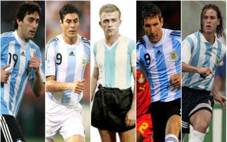 argentinastars