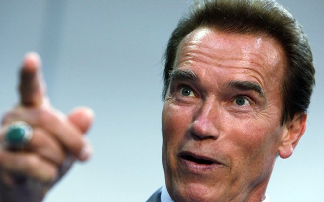 arnoldschawrzeneger.medium