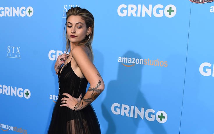 &Pi;&Alpha;&Rho;&Iota;&Sigma; &Tau;&Zeta;&Alpha;&Kappa;&Sigma;&Omicron;&Nu;