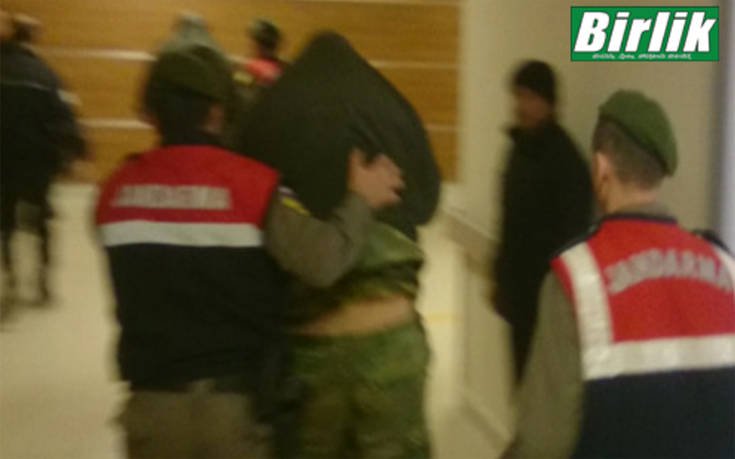 &Epsilon;&Beta;&Rho;&Omicron;&Sigma; &Sigma;&Tau;&Rho;&Alpha;&Tau;&Iota;&Omega;&Tau;&Epsilon;&Sigma; &Phi;&Upsilon;&Lambda;&Alpha;&Kappa;&Eta;