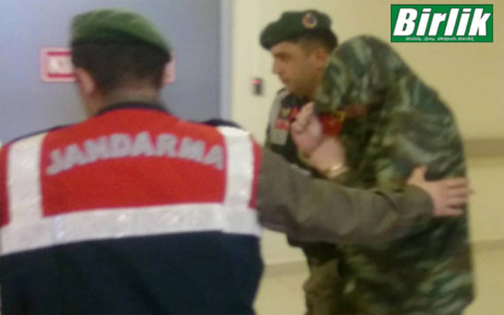 &Epsilon;&Beta;&Rho;&Omicron;&Sigma; &Sigma;&Tau;&Rho;&Alpha;&Tau;&Iota;&Omega;&Tau;&Epsilon;&Sigma; &Phi;&Upsilon;&Lambda;&Alpha;&Kappa;&Eta;