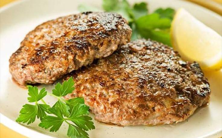 &Mu;&Pi;&Iota;&Phi;&Tau;&Epsilon;&Kappa;&Iota;&Alpha;