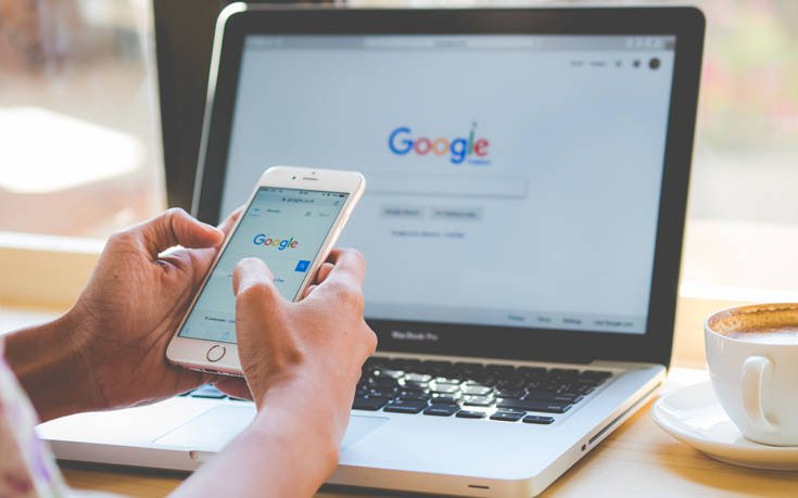 Η Google απομάκρυνε 100 κακόβουλες διαφημίσεις το δευτερόλεπτο το 2017 4 ggeprtn1