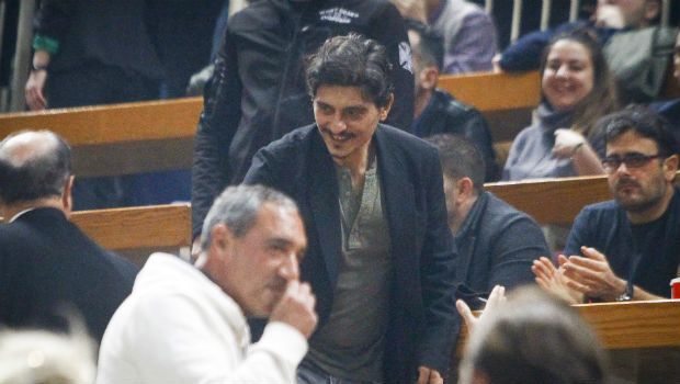 giannakopoulos