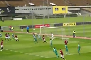 &Beta;&Iota;&Nu;&Tau;&Epsilon;&Omicron;