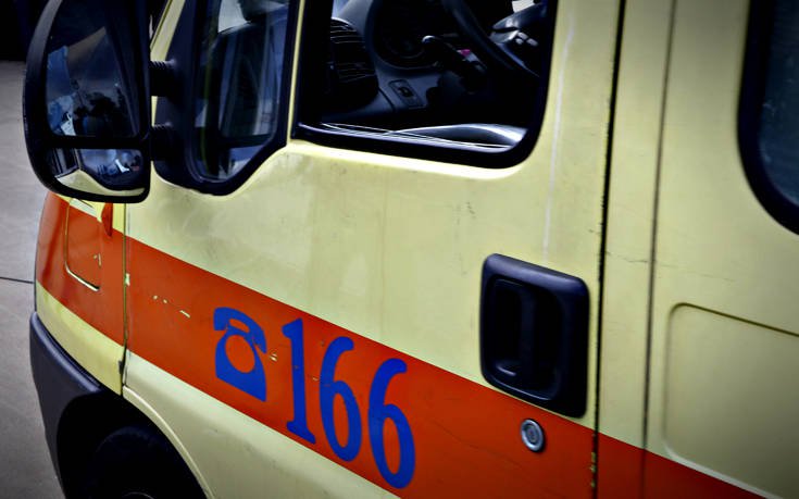 Τραγωδία στη Βόνιτσα με νεκρό αγοράκι 2,5 ετών 4 gpidfpoi3