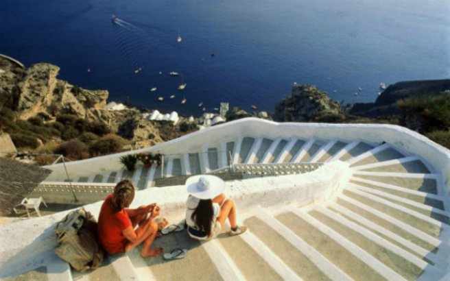 greece20steps.medium