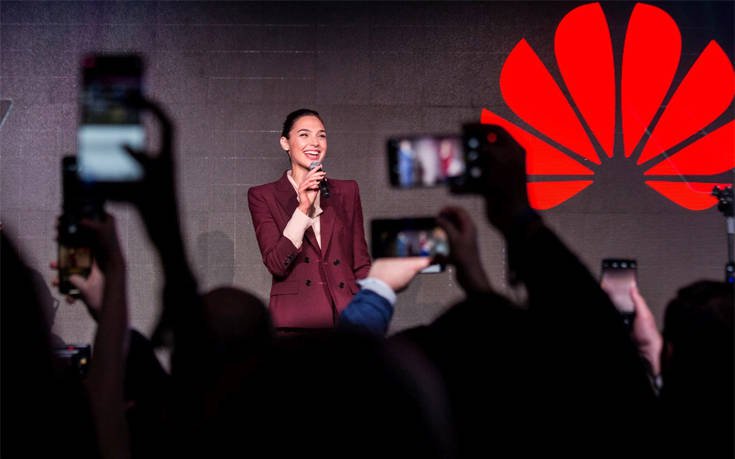 Η Wonder Woman είναι η «ηρωίδα» της Huawei 39 hwapsr12