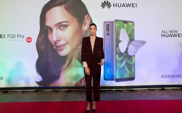 Η Wonder Woman είναι η «ηρωίδα» της Huawei 40 hwapsr13