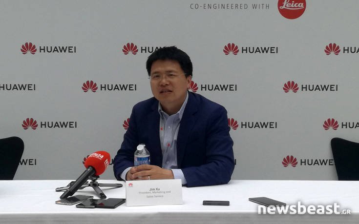 Η Wonder Woman είναι η «ηρωίδα» της Huawei 33 hwapsr5