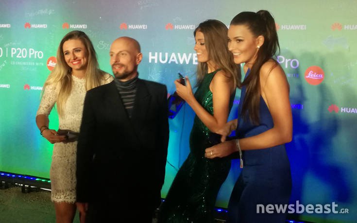 Η Wonder Woman είναι η «ηρωίδα» της Huawei 29 hwapsr9