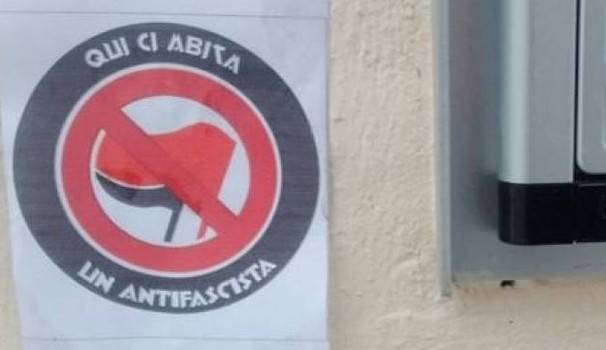 immagini.quotidiano.net