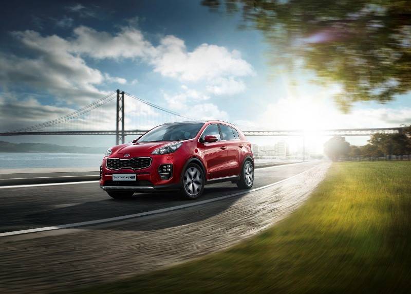 kia sportage gt line my16 rhd outdoor 1 8280 43642