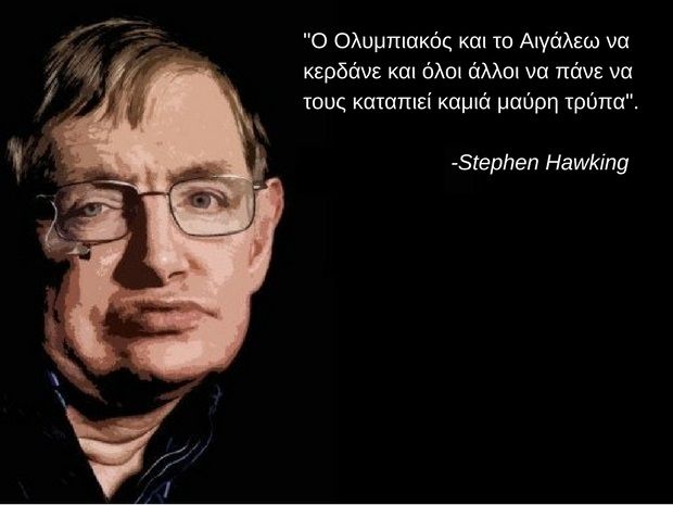 may