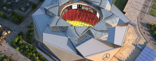 mercedes benz stadium e1479756799624