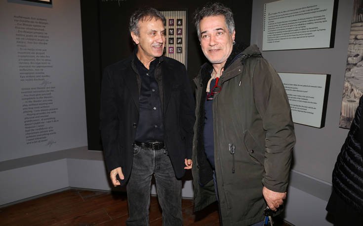 &Pi;&Alpha;&Nu;&Tau;&Epsilon;&Lambda;&Eta;&Sigma; &Theta;&Alpha;&Lambda;&Alpha;&Sigma;&Sigma;&Iota;&Nu;&Omicron;&Sigma; &Nu;&Tau;&Alpha;&Lambda;&Alpha;&Rho;&Alpha;&Sigma;