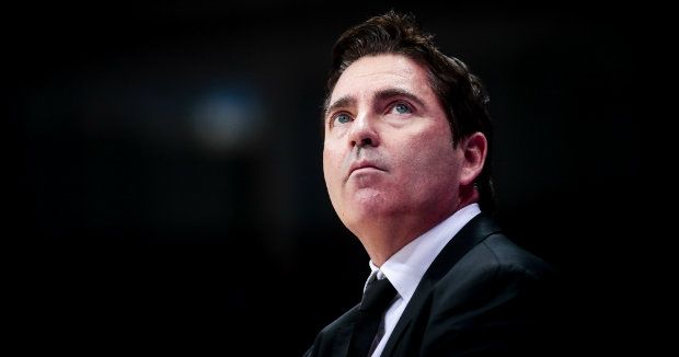 &Omicron; &Pi;&alpha;&sigma;&kappa;&omicron;&upsilon;ά&lambda; &epsilon;ί&nu;&alpha;&iota; &pi;ά&lambda;&iota; “&epsilon;&delta;ώ”