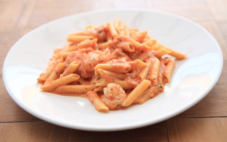 &Pi;&Epsilon;&Nu;&Epsilon;&Sigma; &Zeta;&Upsilon;&Mu;&Alpha;&Rho;&Iota;&Kappa;&Alpha;