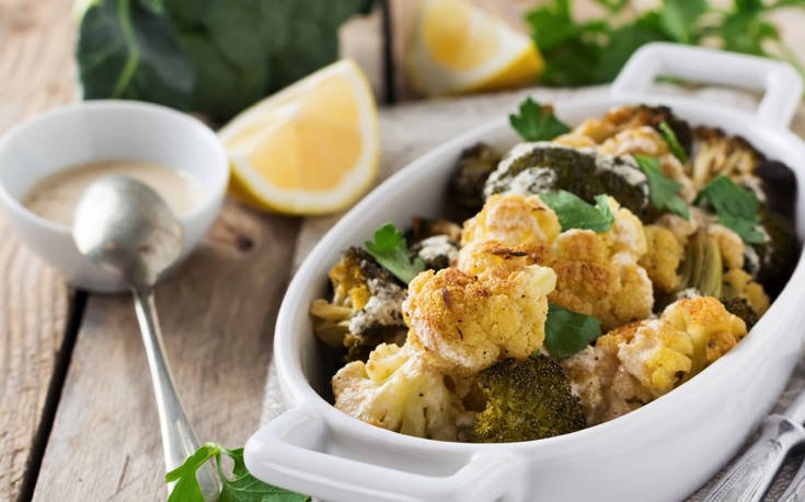 &Kappa;&Omicron;&Upsilon;&Nu;&Omicron;&Upsilon;&Pi;&Iota;&Delta;&Iota; &Mu;&Pi;&Rho;&Omicron;&Kappa;&Omicron;&Lambda;&Omicron; &Sigma;&Alpha;&Lambda;&Alpha;&Tau;&Alpha;