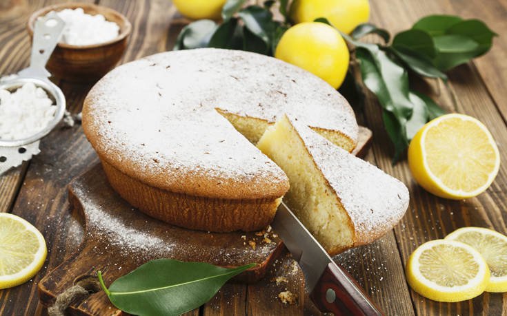 &Kappa;&Epsilon;&Iota;&Kappa; &Lambda;&Epsilon;&Mu;&Omicron;&Nu;&Iota;