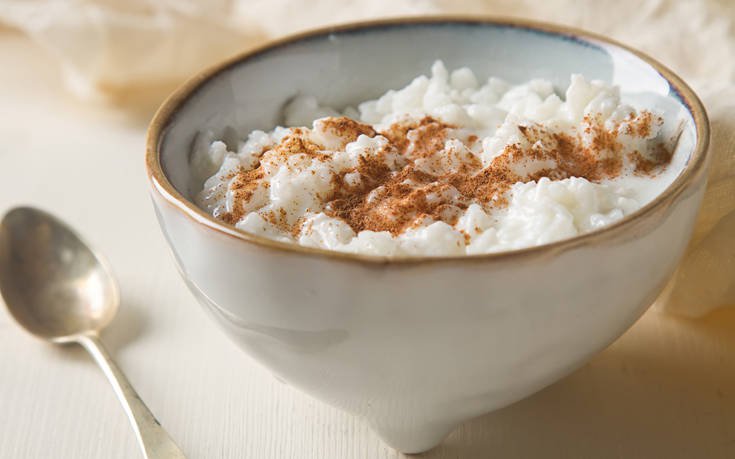 &Rho;&Upsilon;&Zeta;&Omicron;&Gamma;&Alpha;&Lambda;&Omicron;