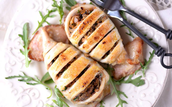 &Kappa;&Alpha;&Lambda;&Alpha;&Mu;&Alpha;&Rho;&Alpha;&Kappa;&Iota;&Alpha; &Gamma;&Epsilon;&Mu;&Iota;&Sigma;&Tau;&Alpha;